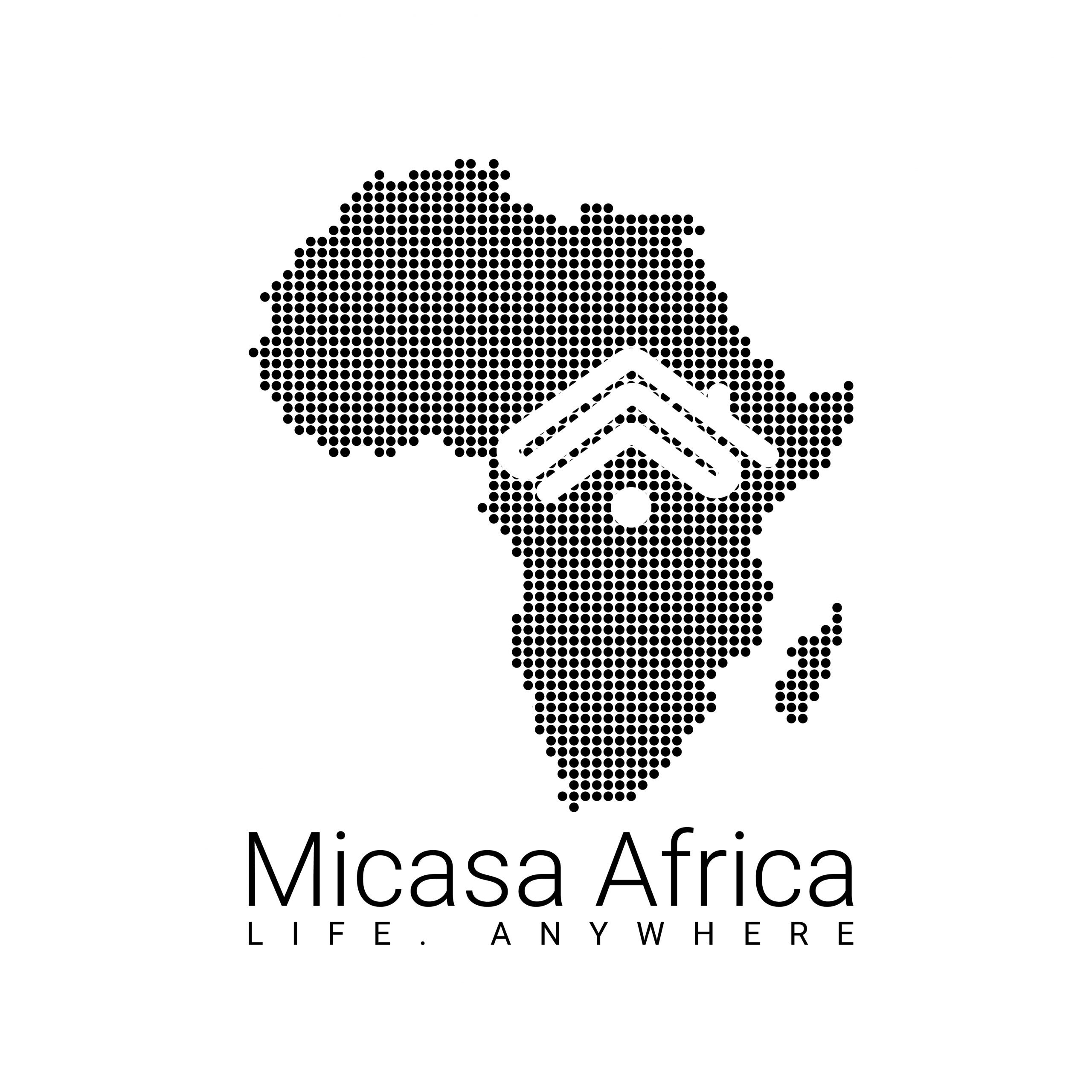 Micasa Africa